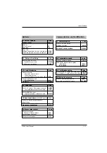 Preview for 16 page of Eurotherm 7000 Series User Manual