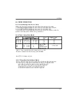 Preview for 24 page of Eurotherm 7000 Series User Manual