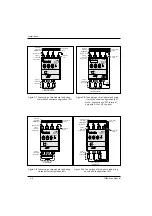 Preview for 25 page of Eurotherm 7000 Series User Manual