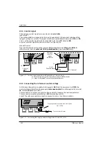 Preview for 27 page of Eurotherm 7000 Series User Manual