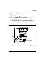 Preview for 28 page of Eurotherm 7000 Series User Manual