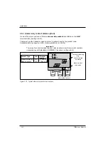 Preview for 29 page of Eurotherm 7000 Series User Manual