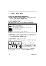 Preview for 35 page of Eurotherm 7000 Series User Manual