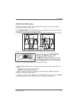 Preview for 36 page of Eurotherm 7000 Series User Manual