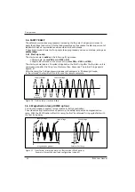 Preview for 39 page of Eurotherm 7000 Series User Manual