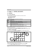 Preview for 41 page of Eurotherm 7000 Series User Manual