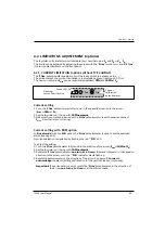 Preview for 42 page of Eurotherm 7000 Series User Manual