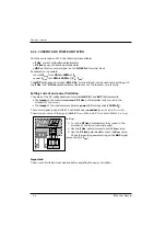 Preview for 43 page of Eurotherm 7000 Series User Manual