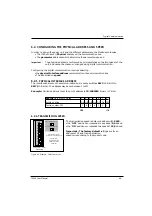 Preview for 56 page of Eurotherm 7000 Series User Manual