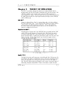 Preview for 5 page of Eurotherm L5211 Product Manual