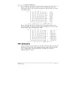 Preview for 7 page of Eurotherm L5211 Product Manual