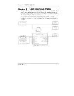 Preview for 9 page of Eurotherm L5211 Product Manual