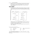 Preview for 11 page of Eurotherm L5211 Product Manual