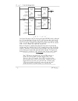 Preview for 12 page of Eurotherm L5211 Product Manual