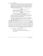 Preview for 14 page of Eurotherm L5211 Product Manual