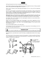 Preview for 9 page of Eurotherm LED TMH-X18 User Manual