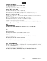 Preview for 13 page of Eurotherm LED TMH-X18 User Manual