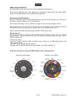 Preview for 14 page of Eurotherm LED TMH-X18 User Manual