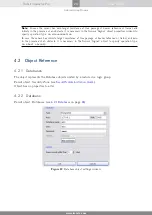 Preview for 24 page of Eurotherm TC3001 User Manual