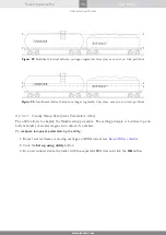 Preview for 32 page of Eurotherm TC3001 User Manual