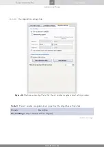 Preview for 34 page of Eurotherm TC3001 User Manual