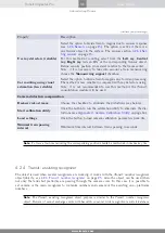 Preview for 35 page of Eurotherm TC3001 User Manual