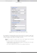 Preview for 37 page of Eurotherm TC3001 User Manual