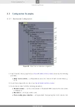 Preview for 40 page of Eurotherm TC3001 User Manual