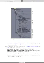 Preview for 43 page of Eurotherm TC3001 User Manual