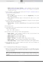 Preview for 44 page of Eurotherm TC3001 User Manual