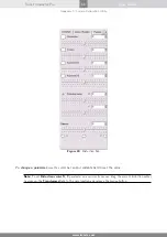 Preview for 65 page of Eurotherm TC3001 User Manual