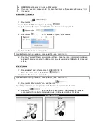 Preview for 4 page of Eurotops Versand 29957 Instruction Manual