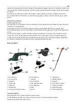 Предварительный просмотр 4 страницы Eurotops Versand 40561 Manual