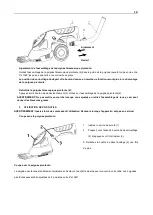 Предварительный просмотр 12 страницы Eurotops Versand 40561 Manual