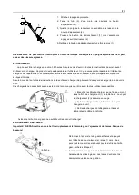 Предварительный просмотр 13 страницы Eurotops Versand 40561 Manual