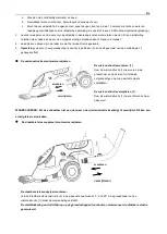 Предварительный просмотр 17 страницы Eurotops Versand 40561 Manual