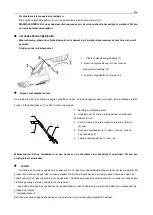 Предварительный просмотр 18 страницы Eurotops Versand 40561 Manual