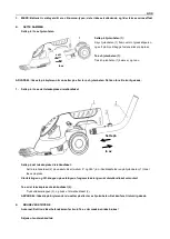 Предварительный просмотр 23 страницы Eurotops Versand 40561 Manual