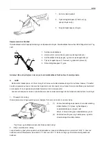 Предварительный просмотр 24 страницы Eurotops Versand 40561 Manual