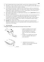 Предварительный просмотр 25 страницы Eurotops Versand 40561 Manual