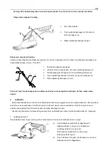 Предварительный просмотр 30 страницы Eurotops Versand 40561 Manual