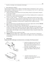 Предварительный просмотр 31 страницы Eurotops Versand 40561 Manual