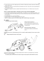 Предварительный просмотр 35 страницы Eurotops Versand 40561 Manual