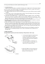 Предварительный просмотр 37 страницы Eurotops Versand 40561 Manual