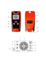 Preview for 2 page of Eurotops Versand 41582 Instruction Manual