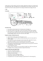 Предварительный просмотр 5 страницы Eurotops Versand 50166 Manual