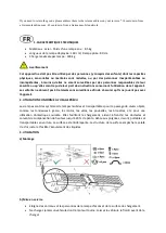 Предварительный просмотр 7 страницы Eurotops Versand 50166 Manual