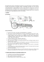 Предварительный просмотр 10 страницы Eurotops Versand 50166 Manual