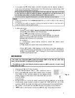 Предварительный просмотр 2 страницы Eurotops Versand L-088 User Manual