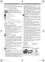 Eurotops 00465 Instructions Manual предпросмотр